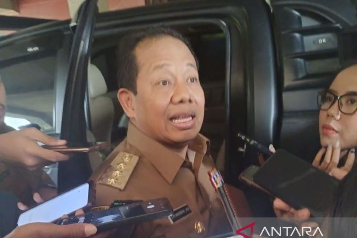 Pj Gubernur Bali ingatkan sekolah jangan terima siswa titipan