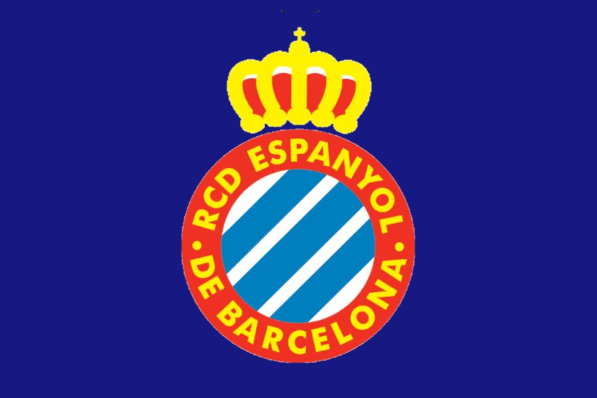 Espanyol promosi ke strata teratas La Liga  berkat kemenangan play off