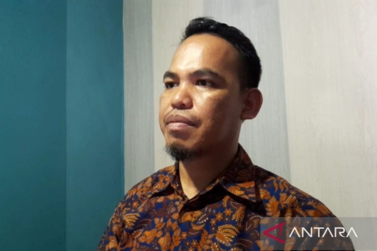 Bawaslu Bangka Tengah kawal proses coklit Pilkada 2024