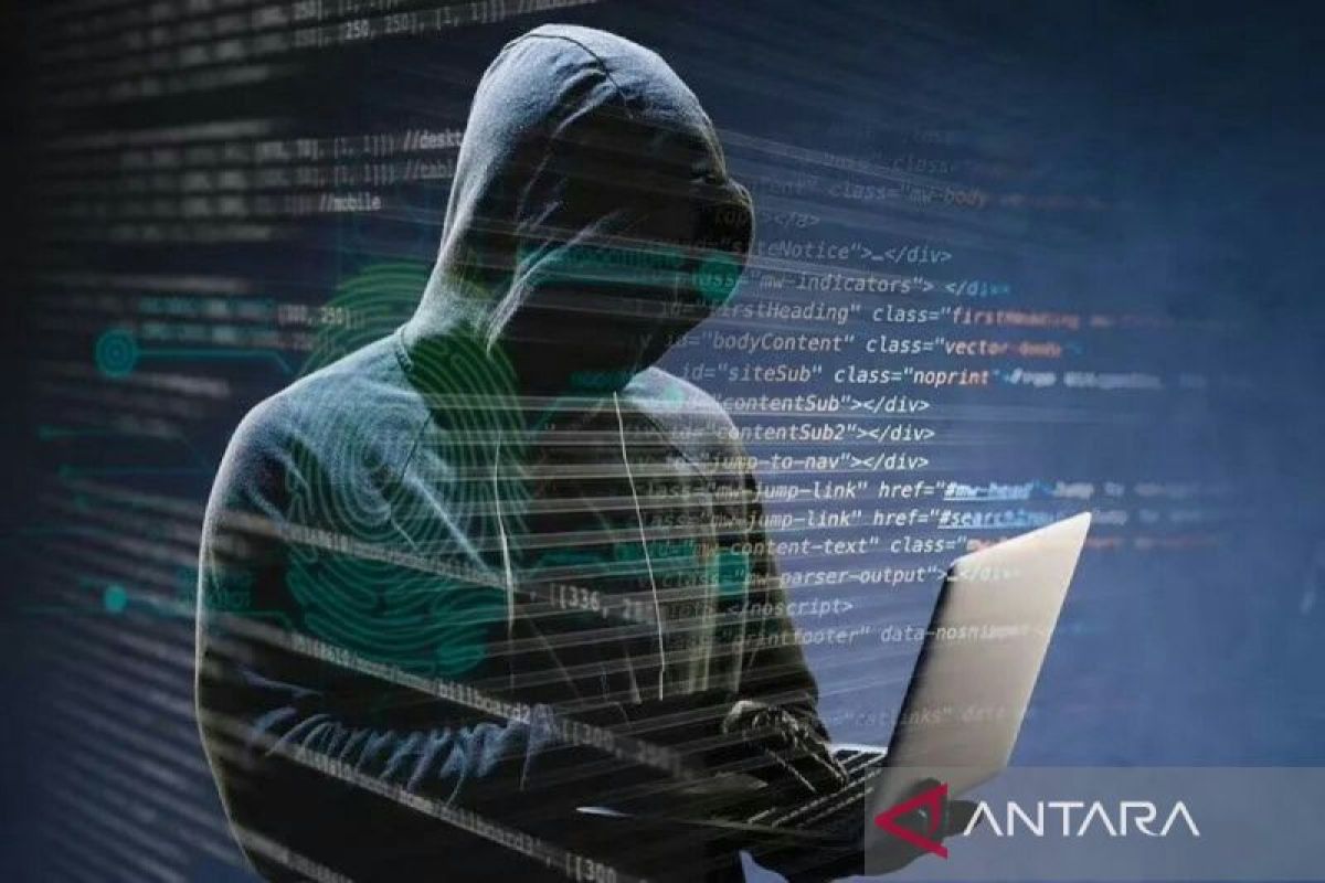 Tips jitu untuk pelaku bisnis antisipasi serangan ransomware