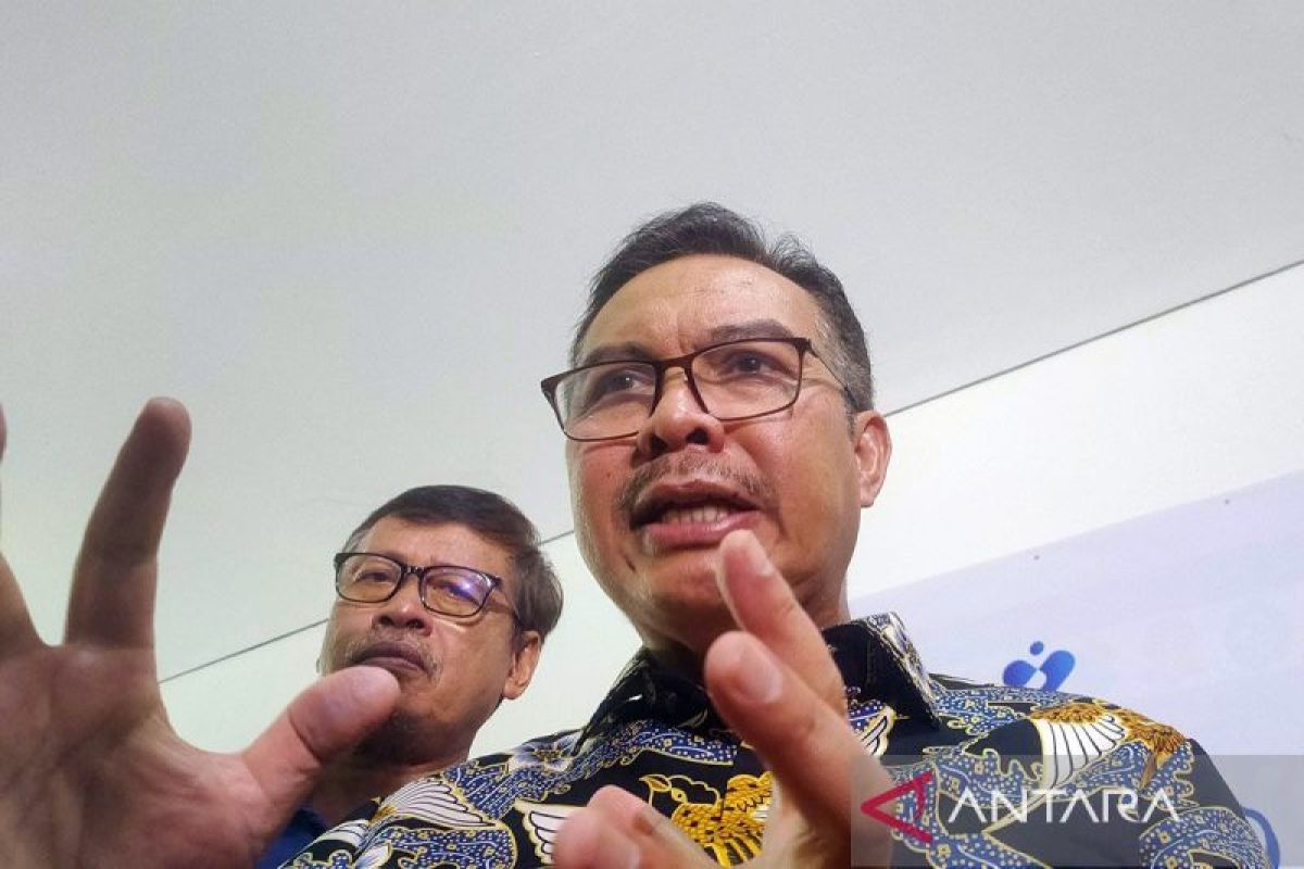 Kepala BKKBN sarankan pasangan yang akan nikah hemat biaya prewedding