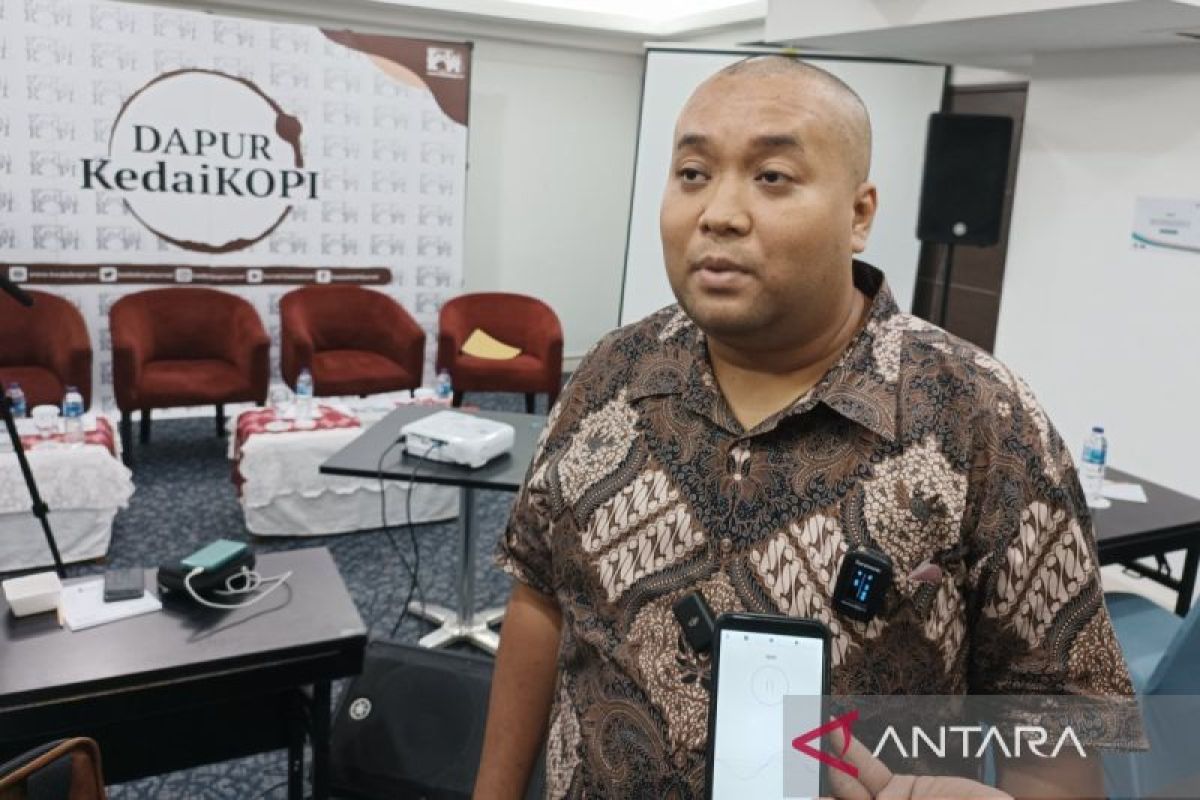 Pengamat: Posisi Anies di Pilkada Jakarta terdesak karena KIM plus