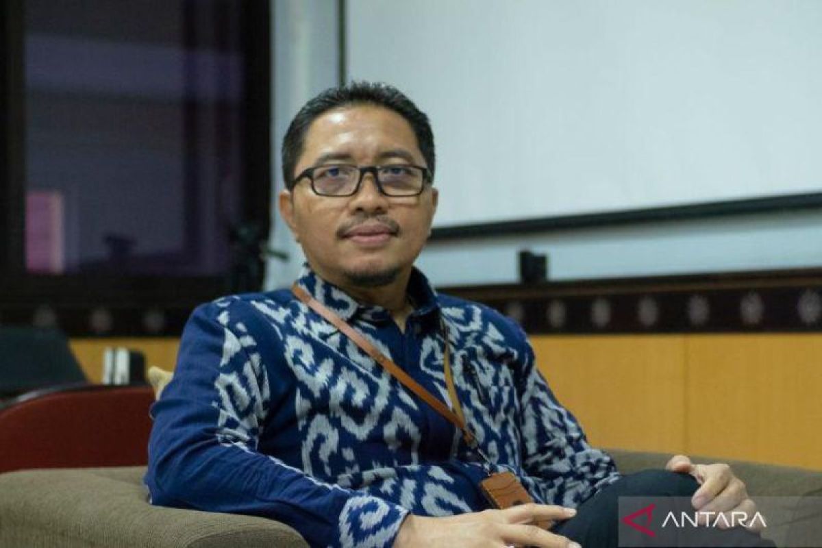 KPP Pratama Mataram Barat himpun pajak hingga Juni 2024 sebesar Rp767 miliar