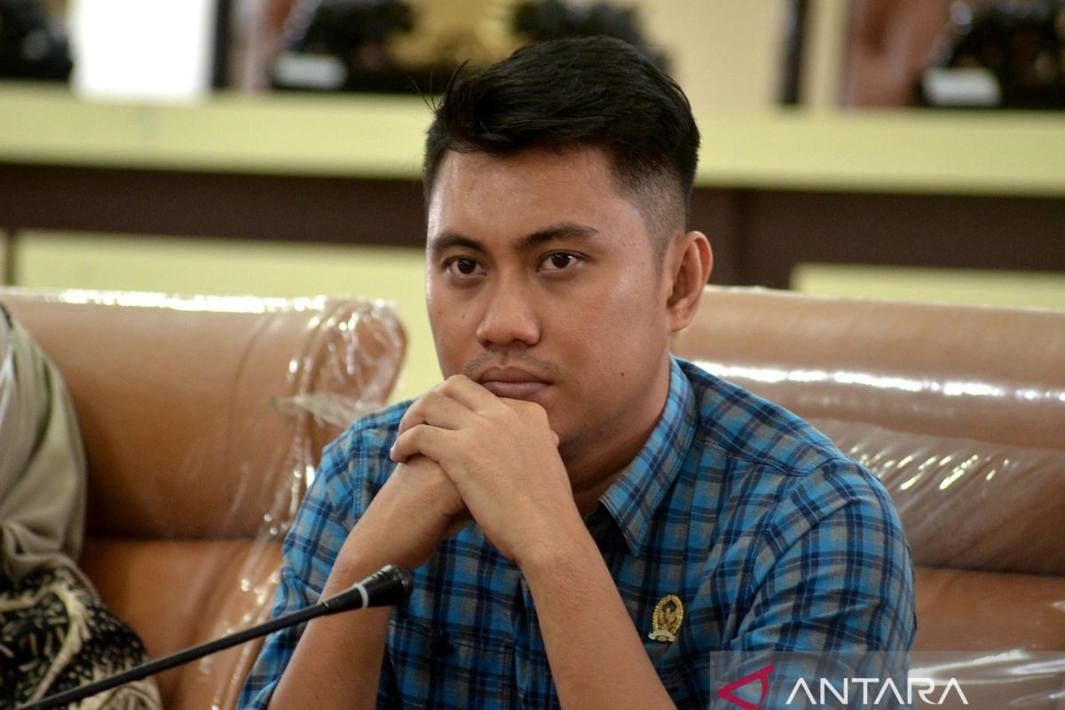 DPRD Gorontalo Utara: Mitigasi bencana perlu dilakukan berkelanjutan