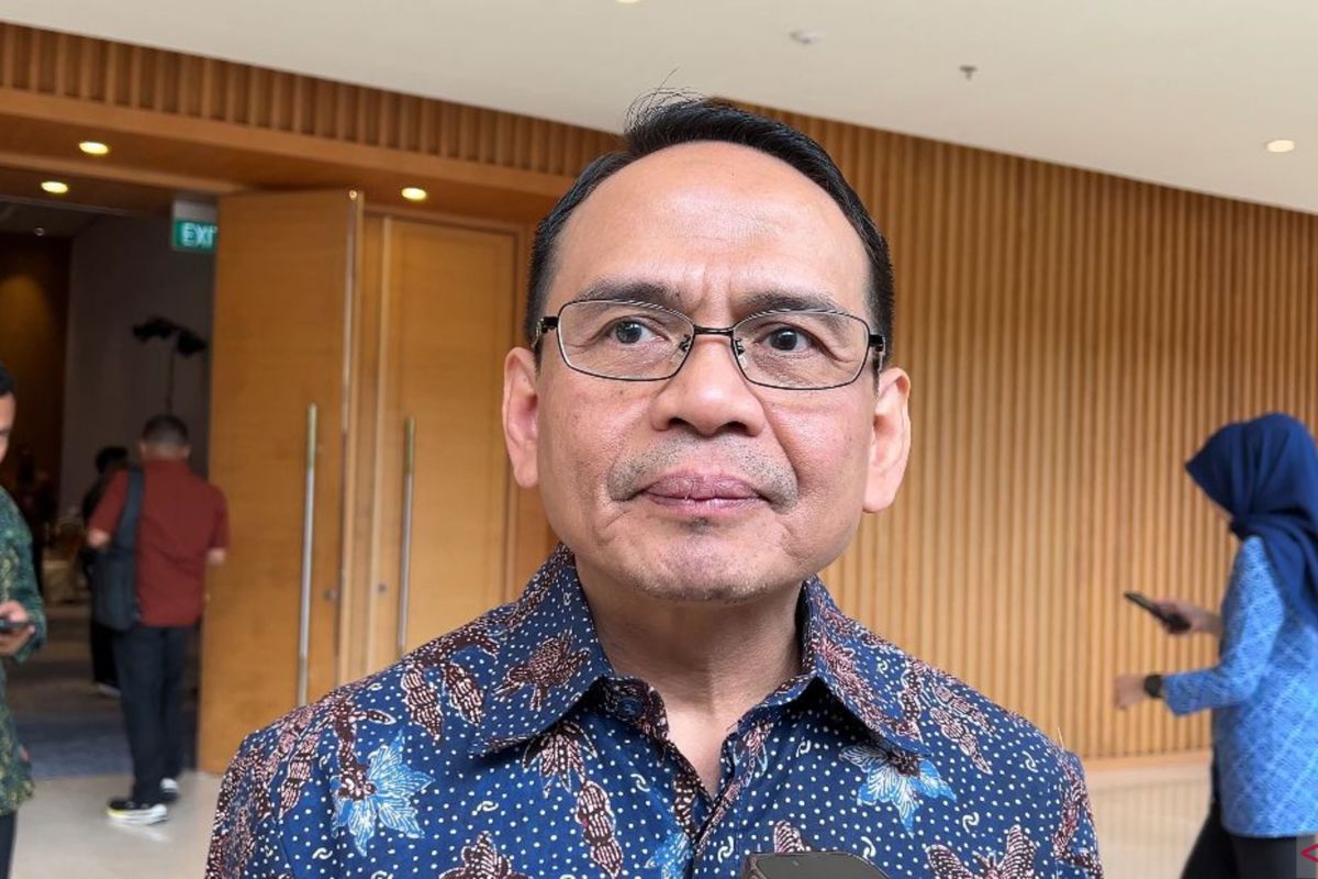 OJK telah blokir 5.000 lebih entitas pinjol ilegal di Indonesia hingga saat ini