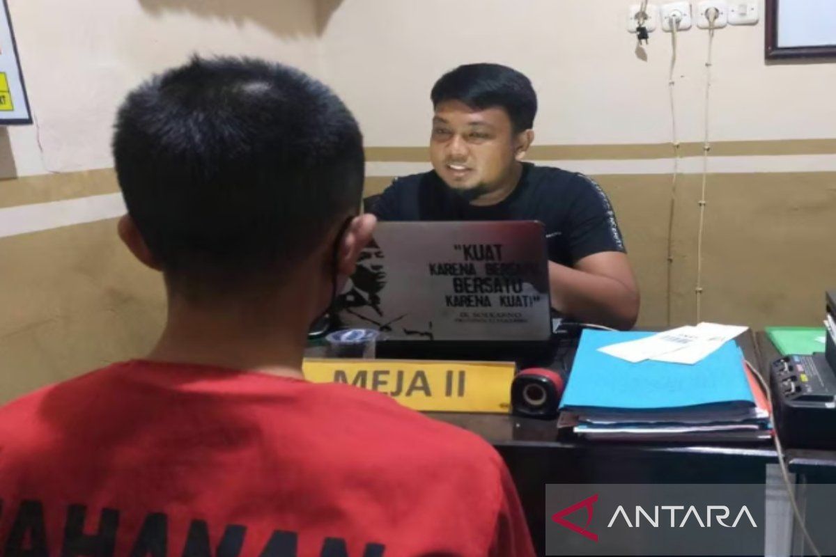 Pemkab Sampang keluarkan Surat Edaran larangan judi online
