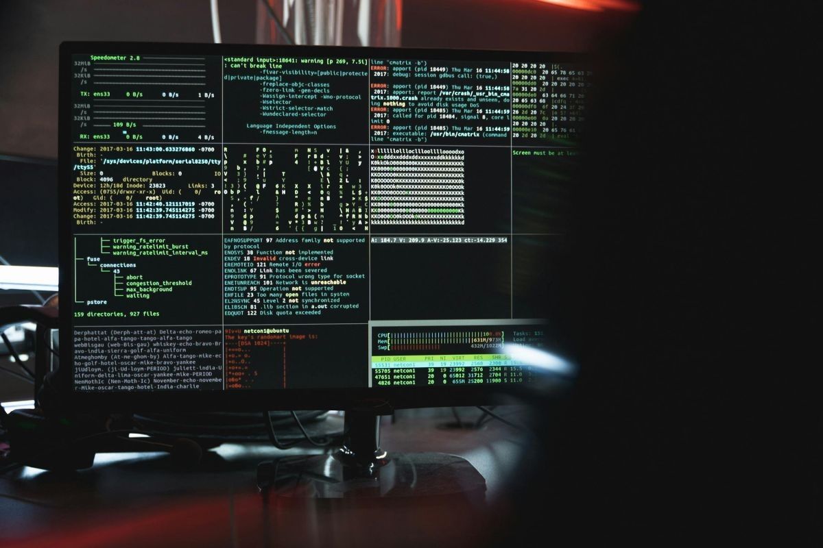 Berikut lima langkah tepat untuk memitigasi serangan "ransomware"