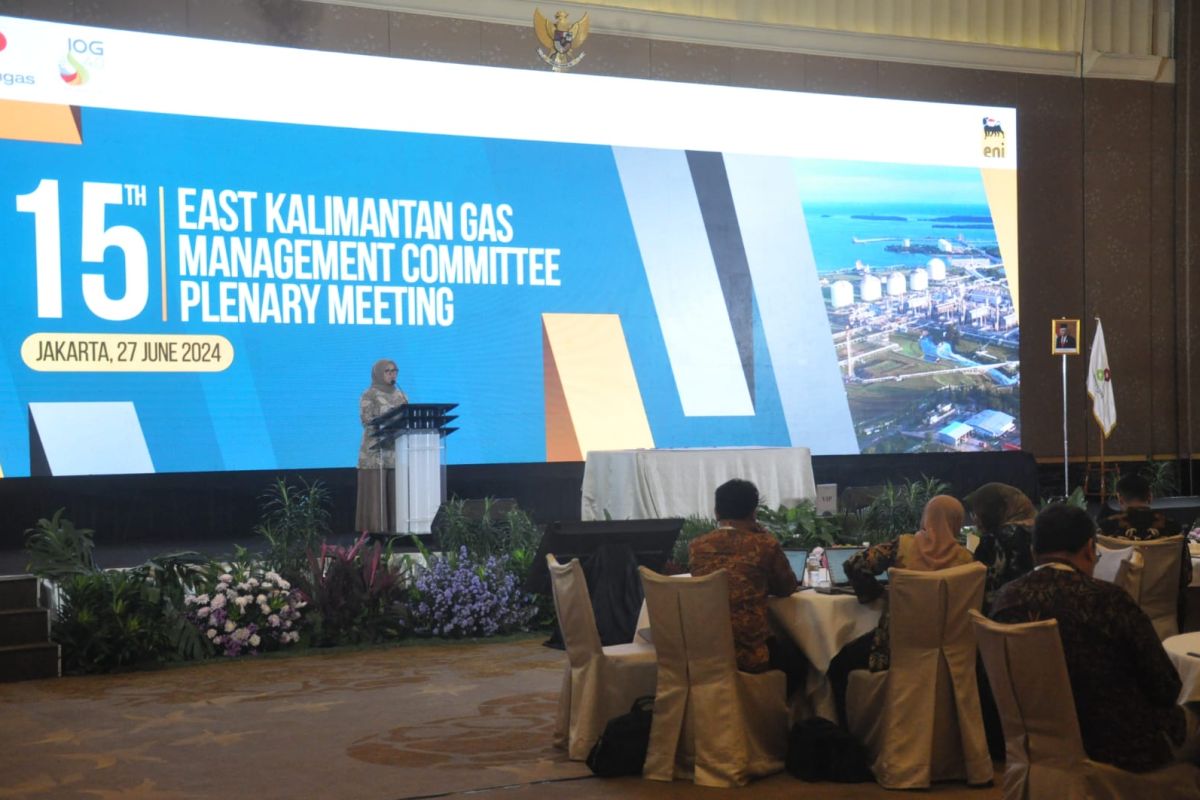 East Kalimantan urged to boost cultural awareness, utilization