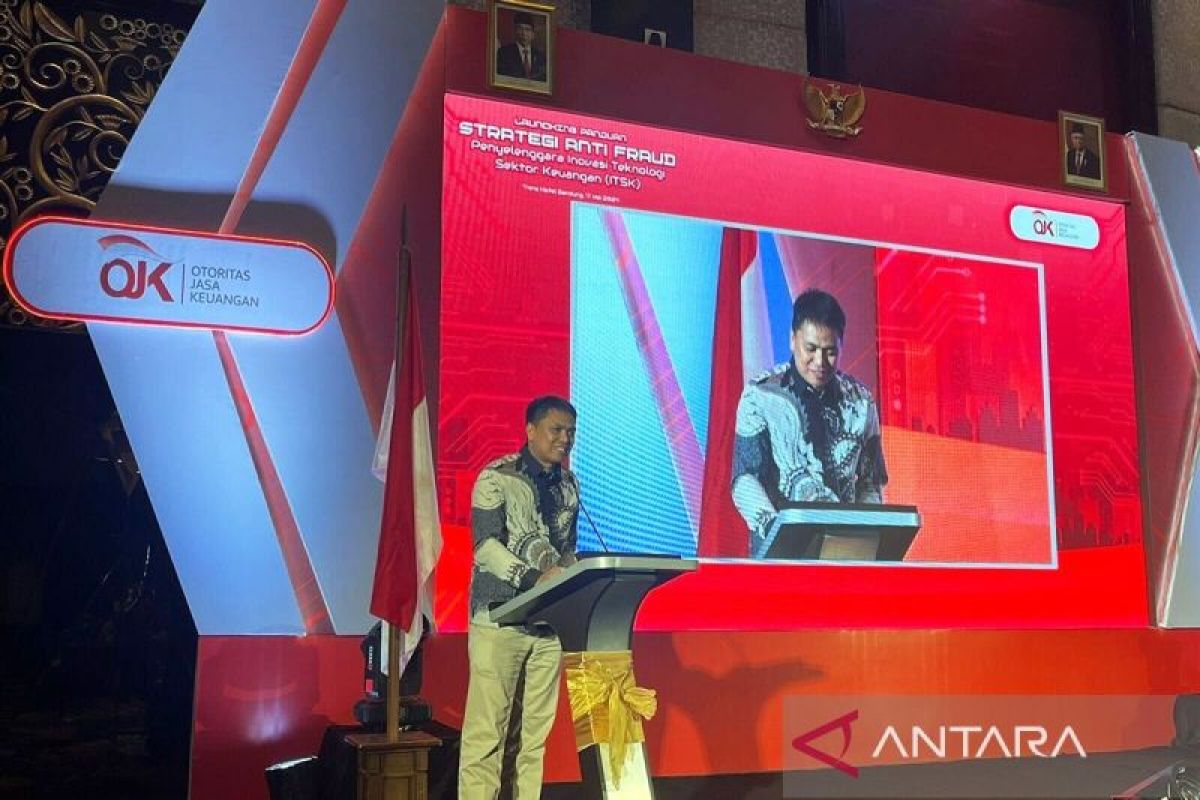 VIDA terapkan Deepfake Shield jaga keamanan industri fintech syariah