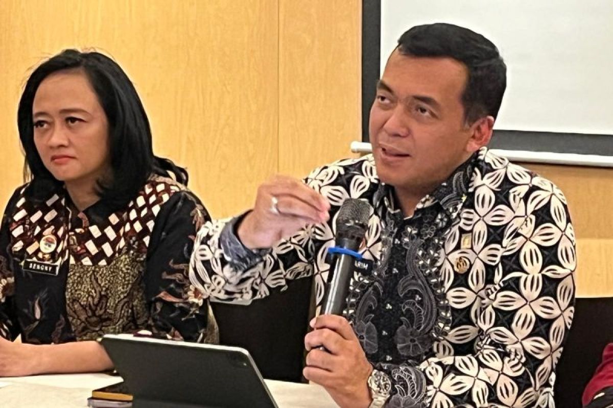 Imigrasi surati Kominfo "back up" data sejak April 2024