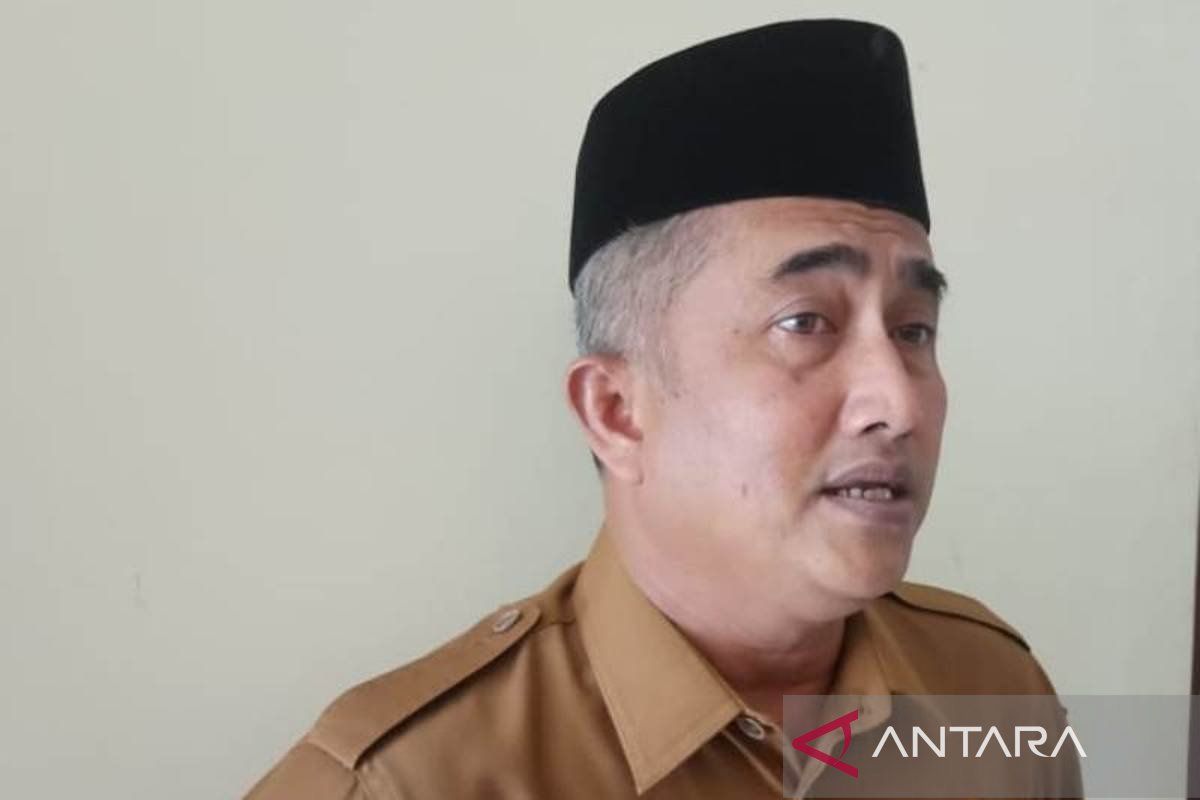 Aceh Barat kirim 144 atlet ke Popda Aceh