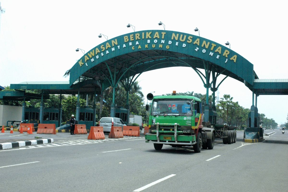 Stabilitas APBN Terjaga, Kontribusi Masyarakat Perkuat Fondasi Ekonomi Nasional