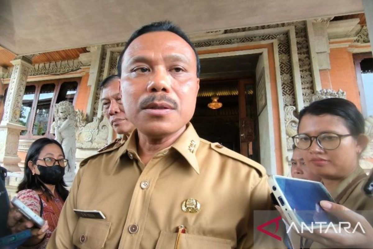 Pemprov Bali minta keterlibatan semua pihak cegah kasus bunuh diri