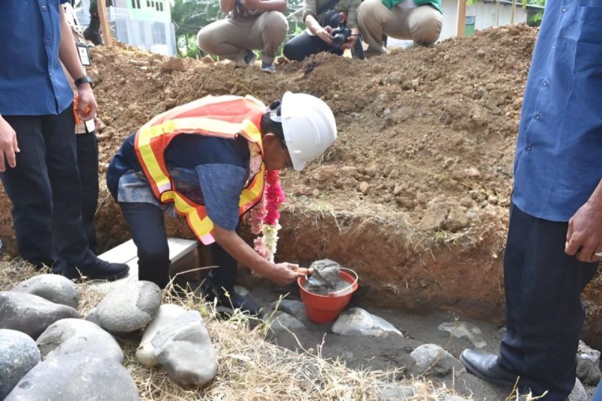 Gubernur minta tenaga pendidik tingkatkan kualitas pembelajaran