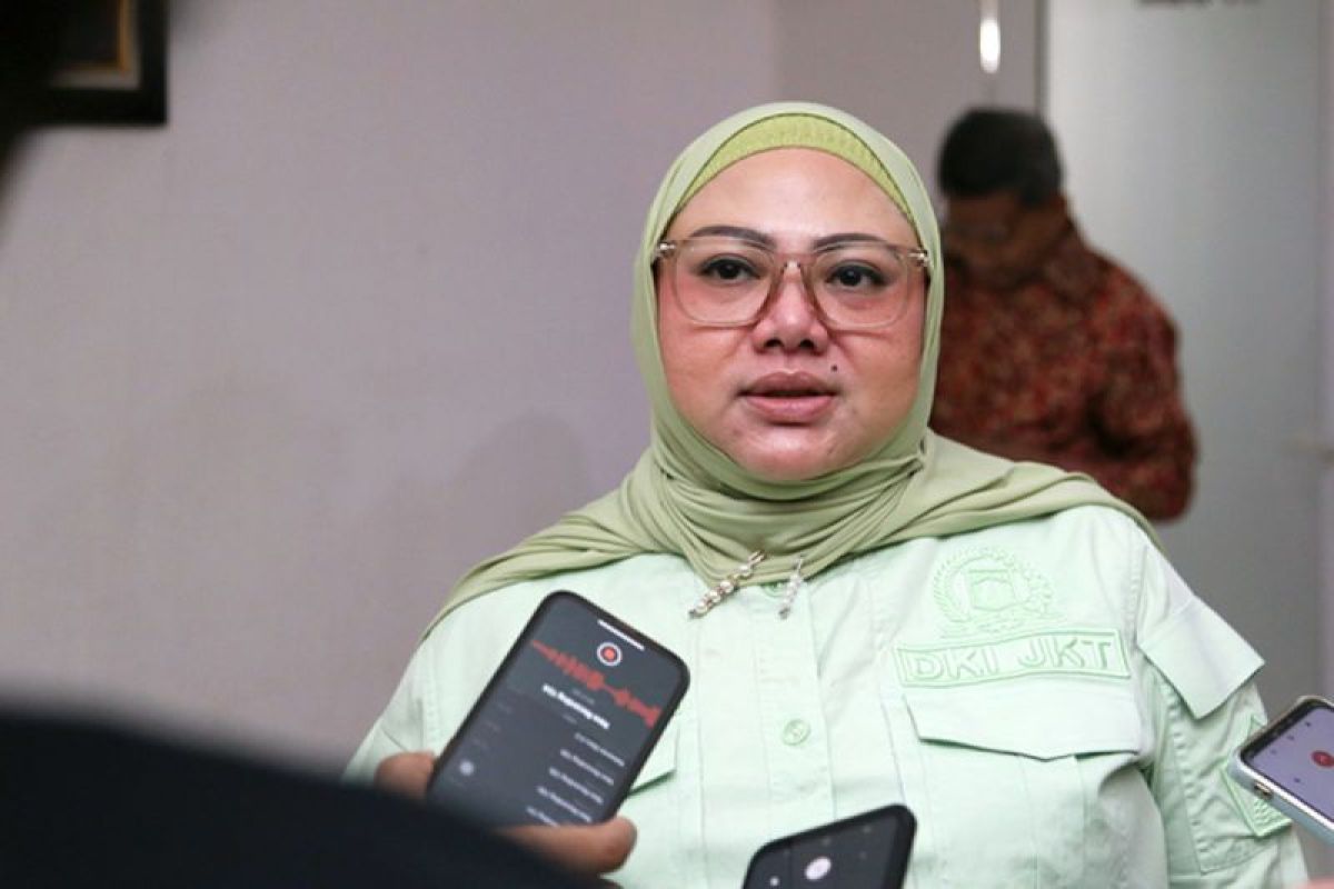 Legislator usulkan penerapan hukuman bagi pelaku judi daring