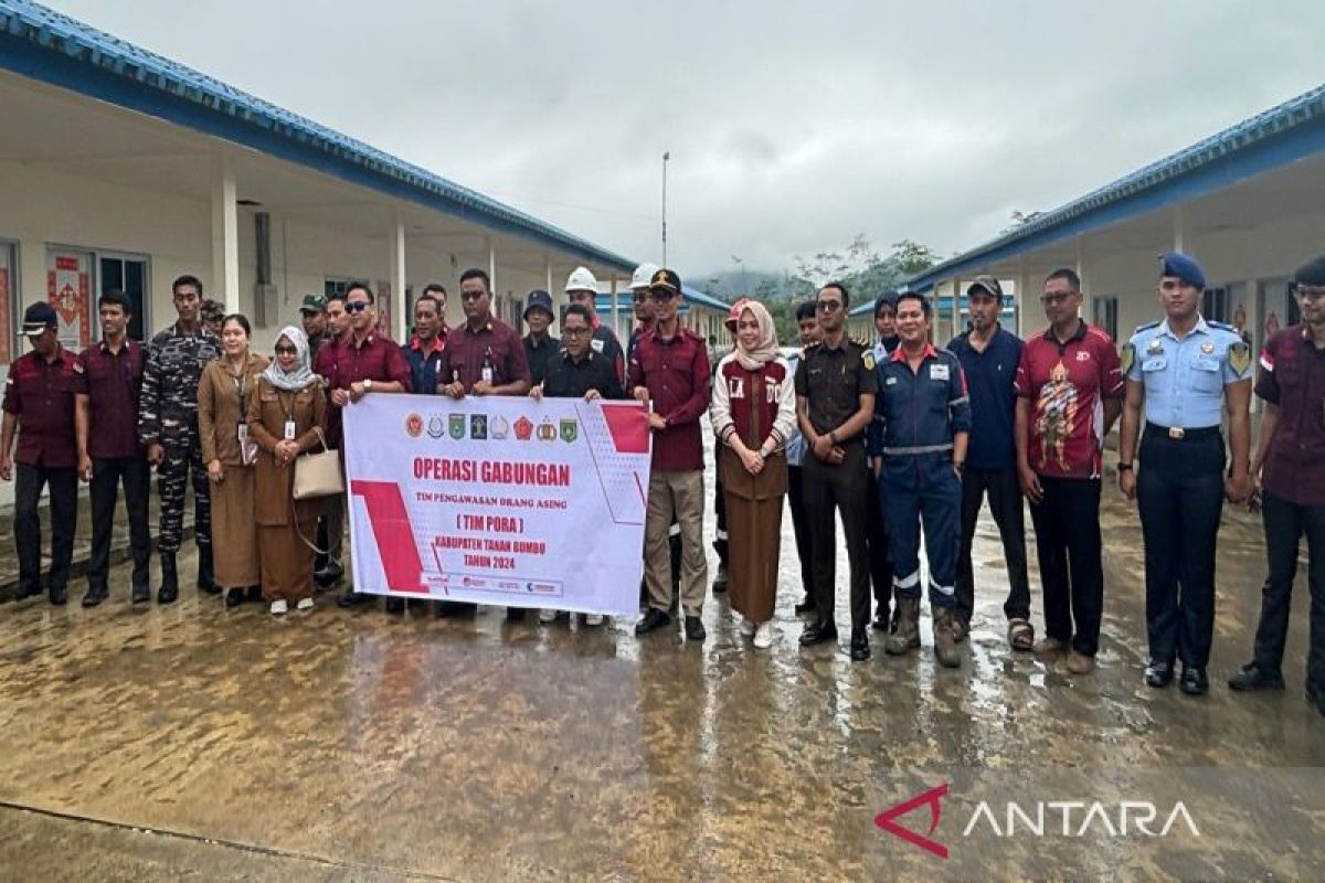 Kriminal, hukum dan politik, Pelaku buang bayi di Banjarmasin hingga DPRD harapkan PAD meningkat.