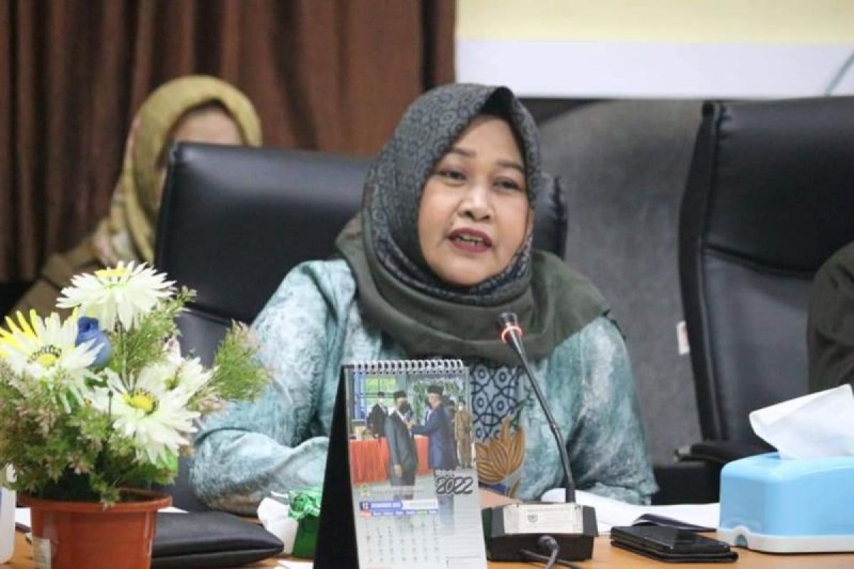 Legislator nilai guru agama di Seruyan perlu ditambah