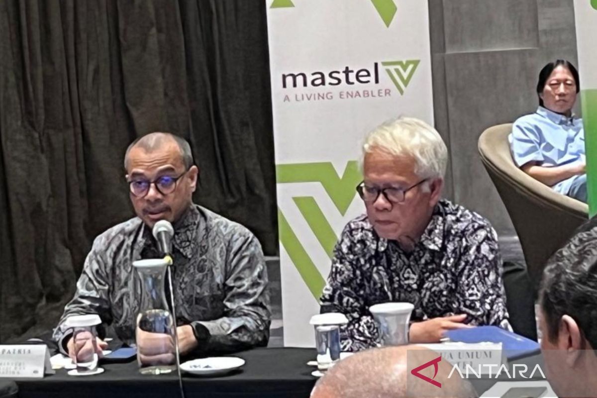 Govt still reviewing ATVSI proposal on broadcasting bill