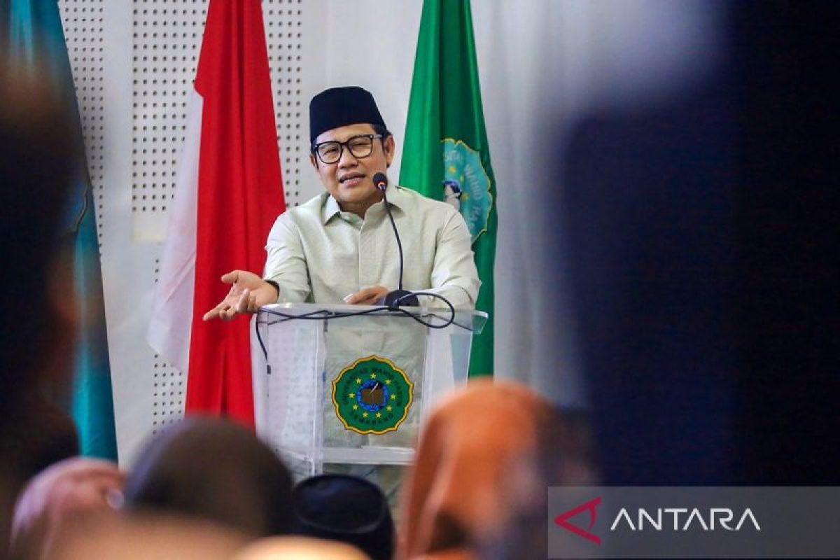 Wakil Ketua DPR kritik usulan Muhadjir Effendy yang usulkan UKT naik