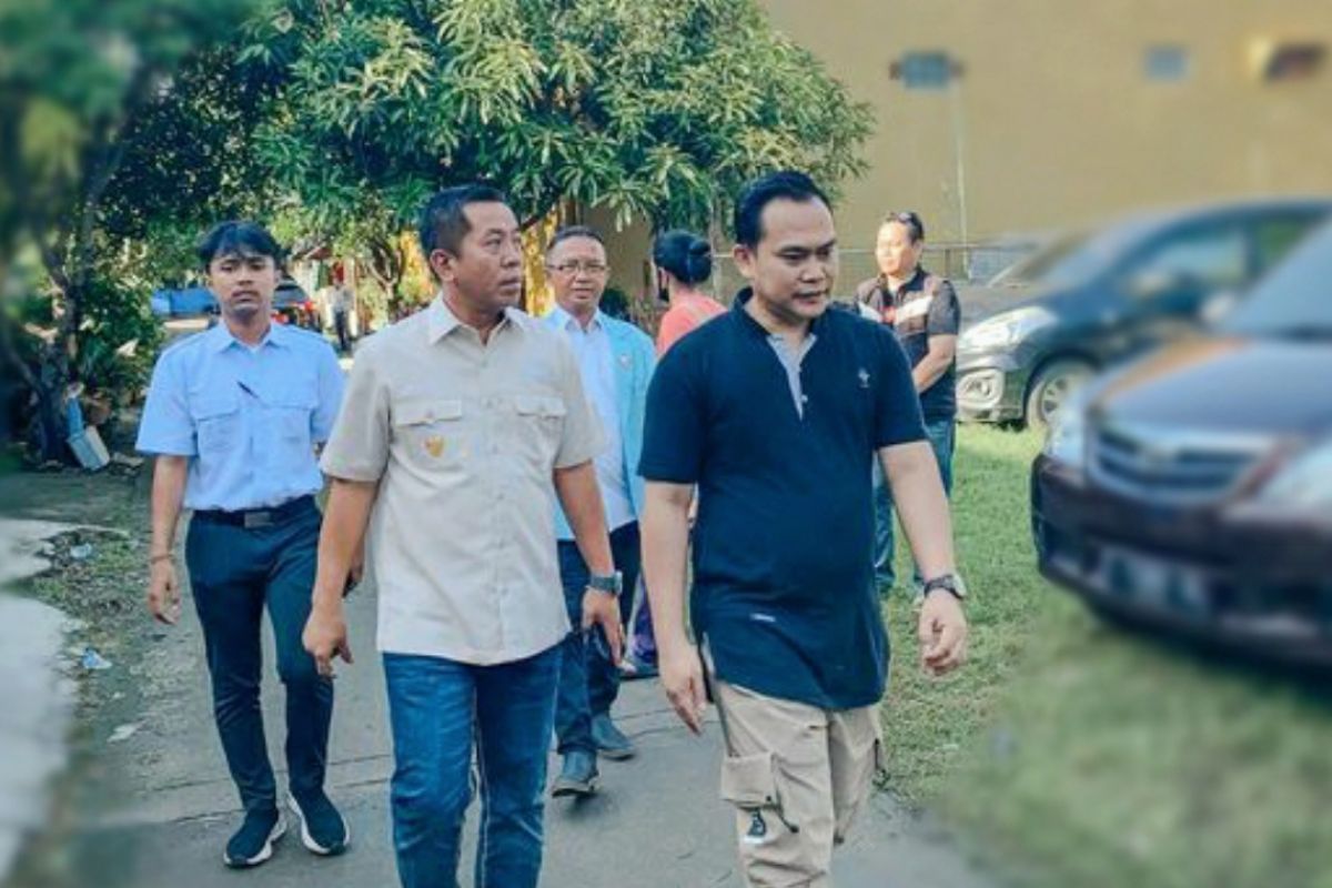 PKS Karawang dipastikan mengusung petahana pada Pilkada 2024