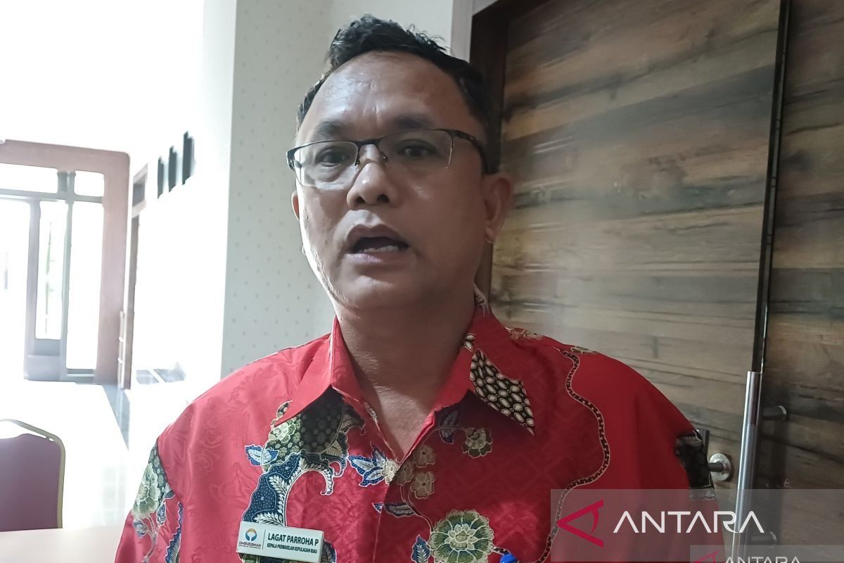 Ombudsman temukan permasalahan terkait PPDB di Kepri