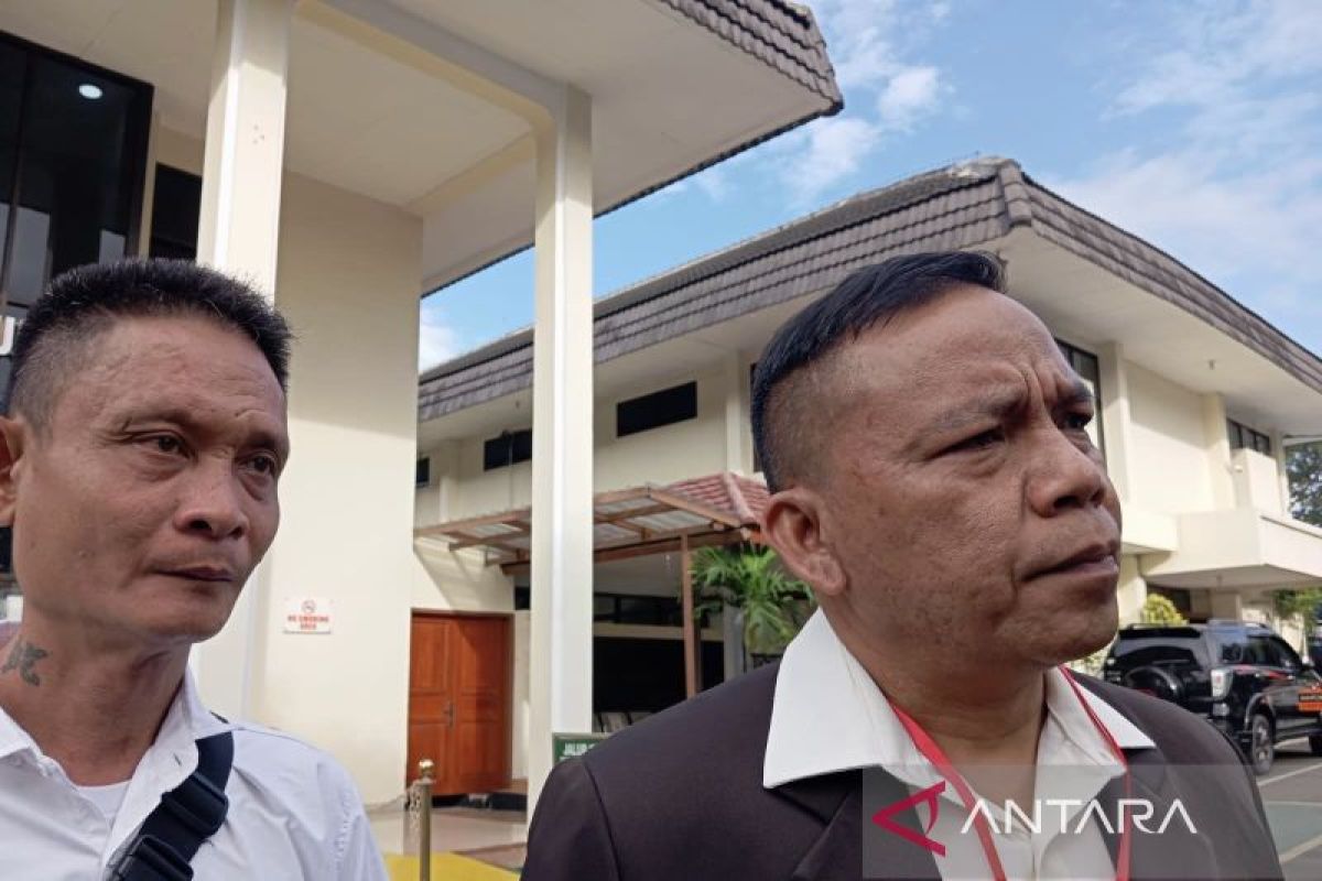 Pengacara Pegi Setiawan, pembunuh Vina Cirebon, harap ahli yang didatangkan polisi independen