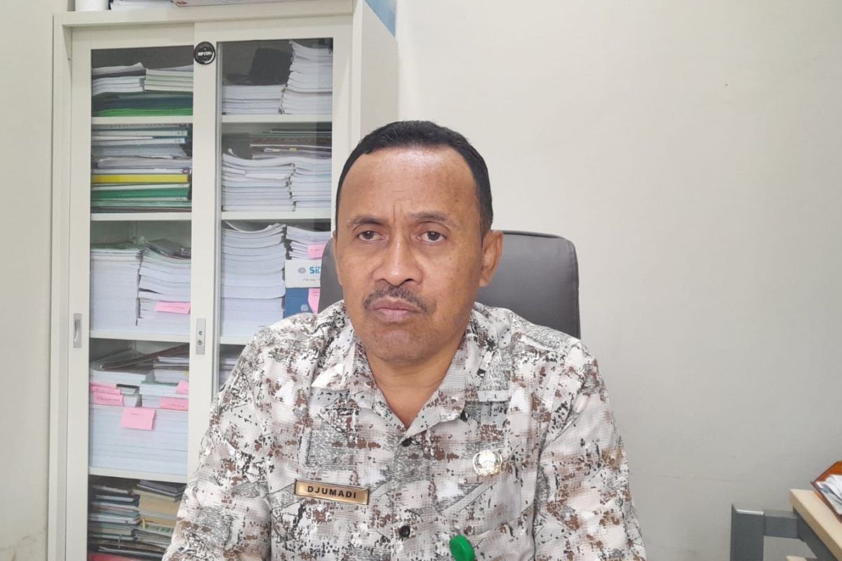 PIH: Jamaah haji Maluku kembali ke Ambon pada 13 Juli 2024
