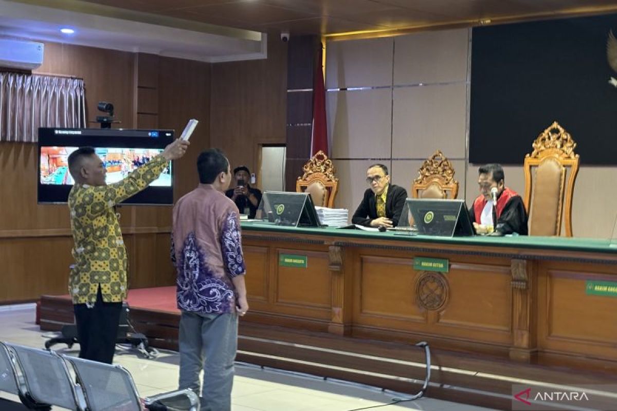 Polda Jabar datangkan pakar pidana di sidang praperadilan Pegi Seriawan, pembunuh Vina Cirebon