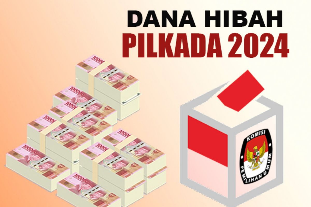 Anggota DPR minta BPK segera audit dana Pemilu dan Pilkada