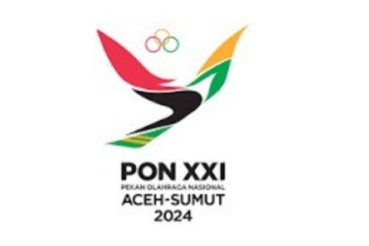 PB PON Sumut: Sponsor  untuk PON 2024 telah mencapai Rp25 miliar