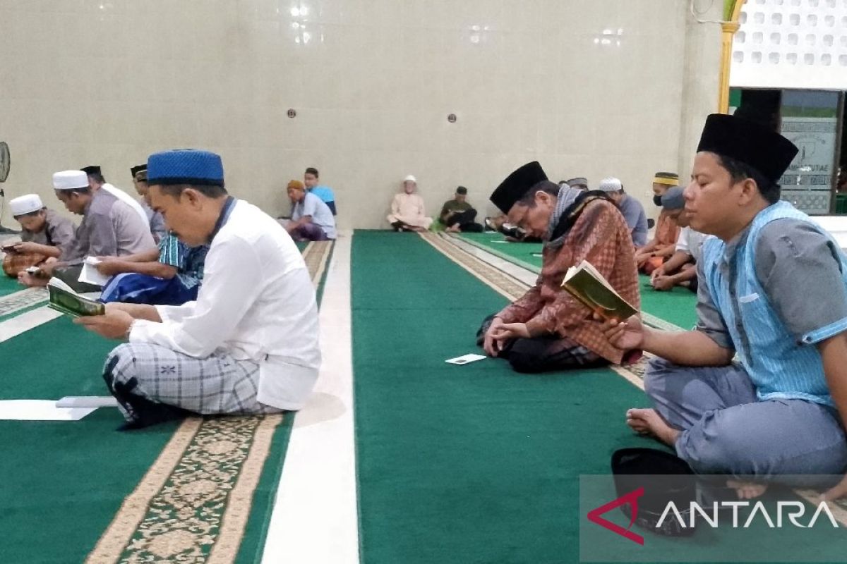 Keistimewaan membaca dan mengamalkan Surat Yasin