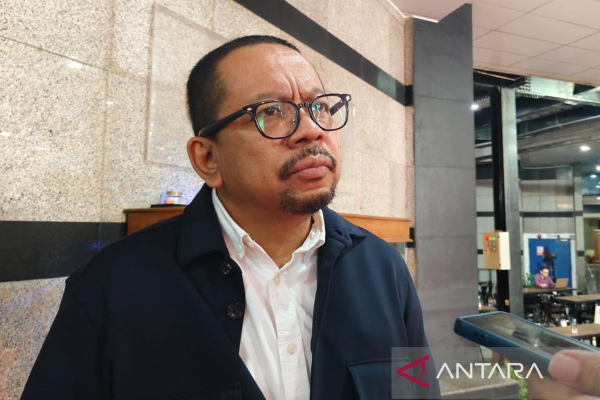 Peluang Ketum PSI Kaesang Pangarep sangat besar di Pilkada Jateng 2024