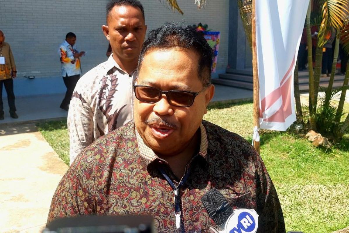 BP3OKP kawal aspirasi yayasan pendidikan di PBD
