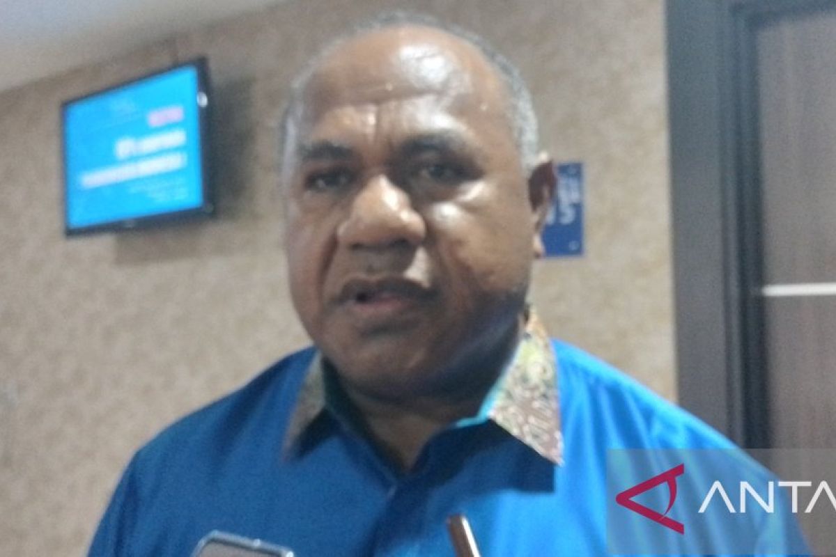 Disdik Jayapura: Tenaga pendidik kontrak jawab kekurangan guru 3T
