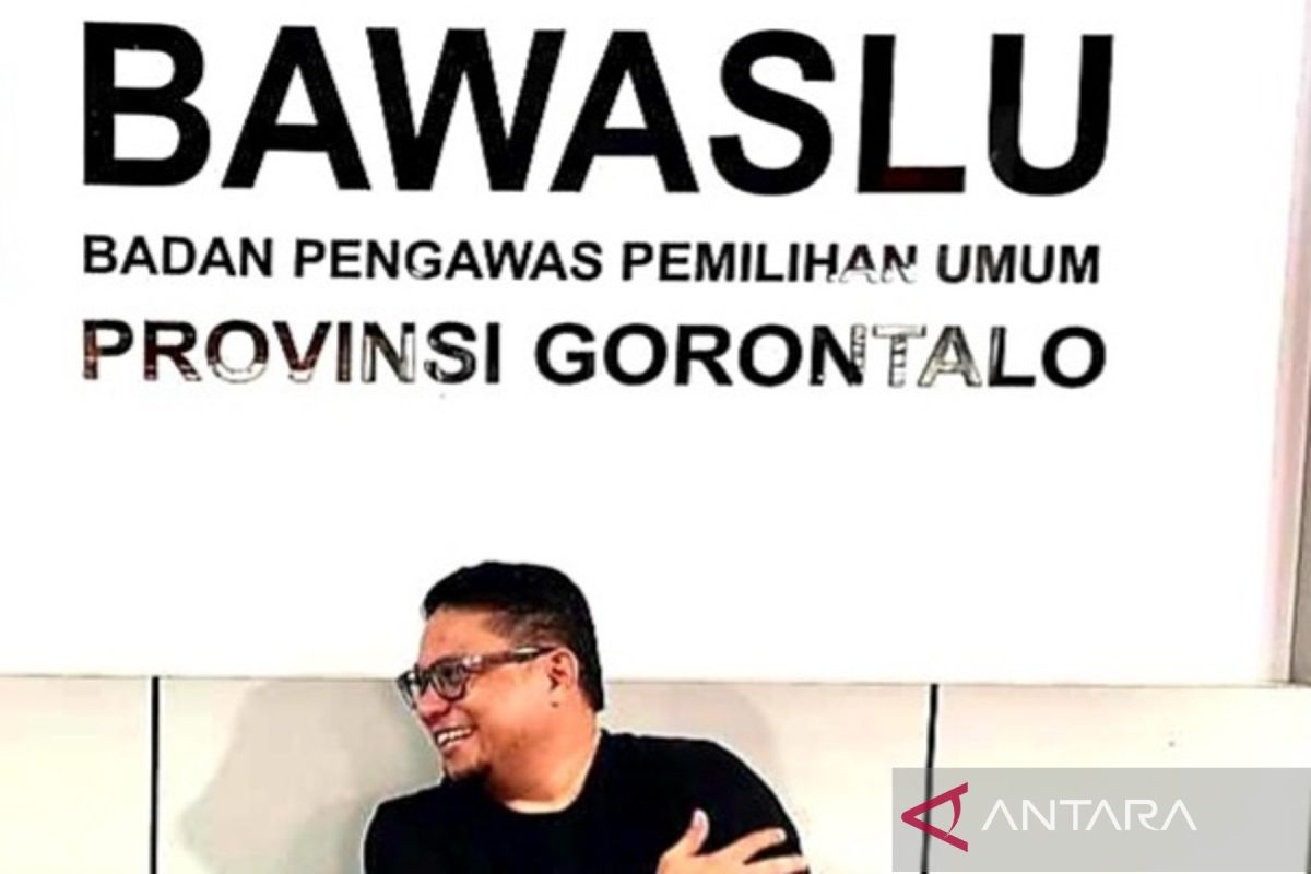 Bawaslu Gorontalo tingkatkan pengawasan PSU