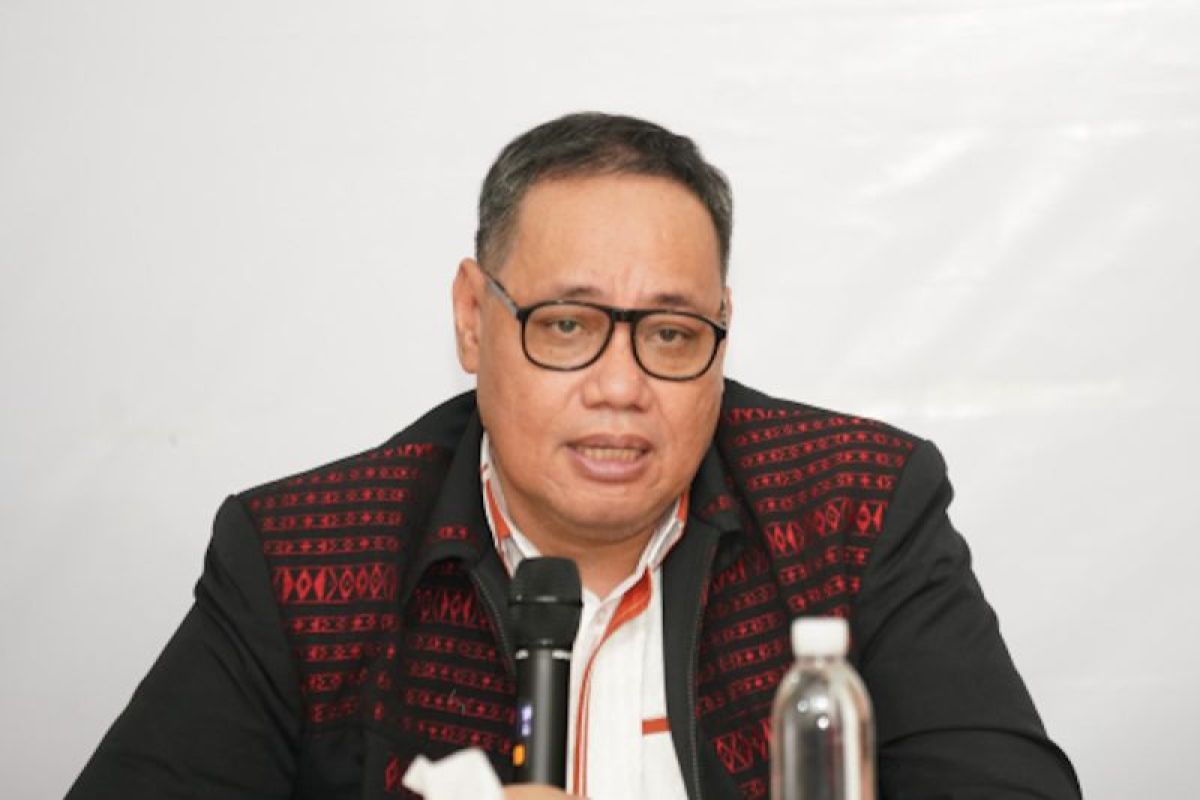 Bawaslu minta panwascam tingkatkan kinerja pada pilkada 2024