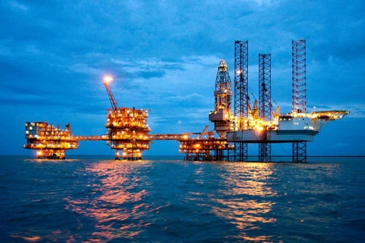 Pemerintah: Kontraktor diminta garap blok idle di Indonesia