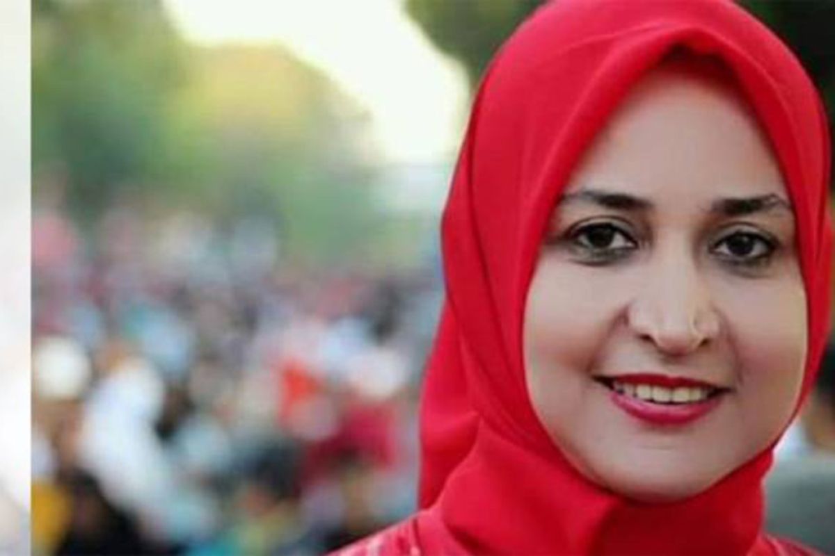 GRC: Elektabilitas Faida unggul dalam survei Pilkada Jember