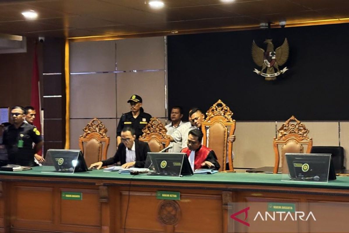 Putusan praperadilan Pegi harus jadi bahan introspeksi Polri