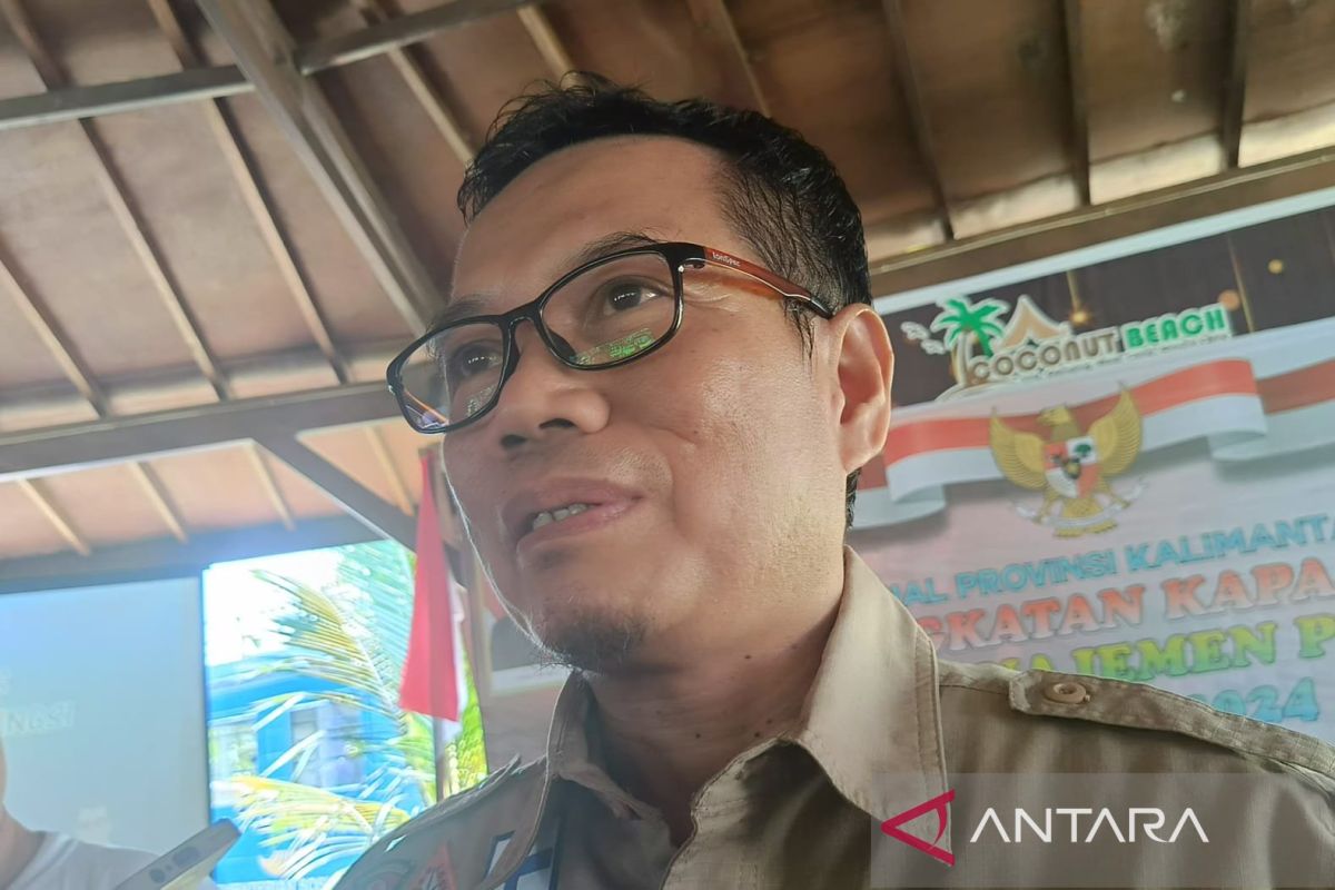 Dinsos Kaltim: Layanan petugas psikososial bantu  trauma korban bencana