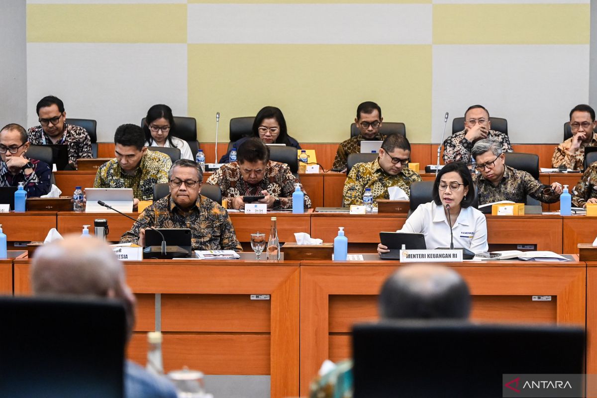 Anggota DPR kritisi realisasi  anggaran pendidikan hanya 16 persen