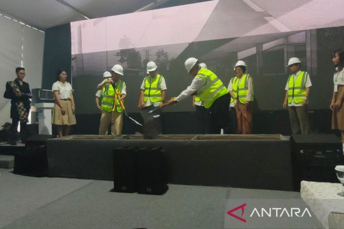 Upitra Surakarta siap pasok kebutuhan SDM industri