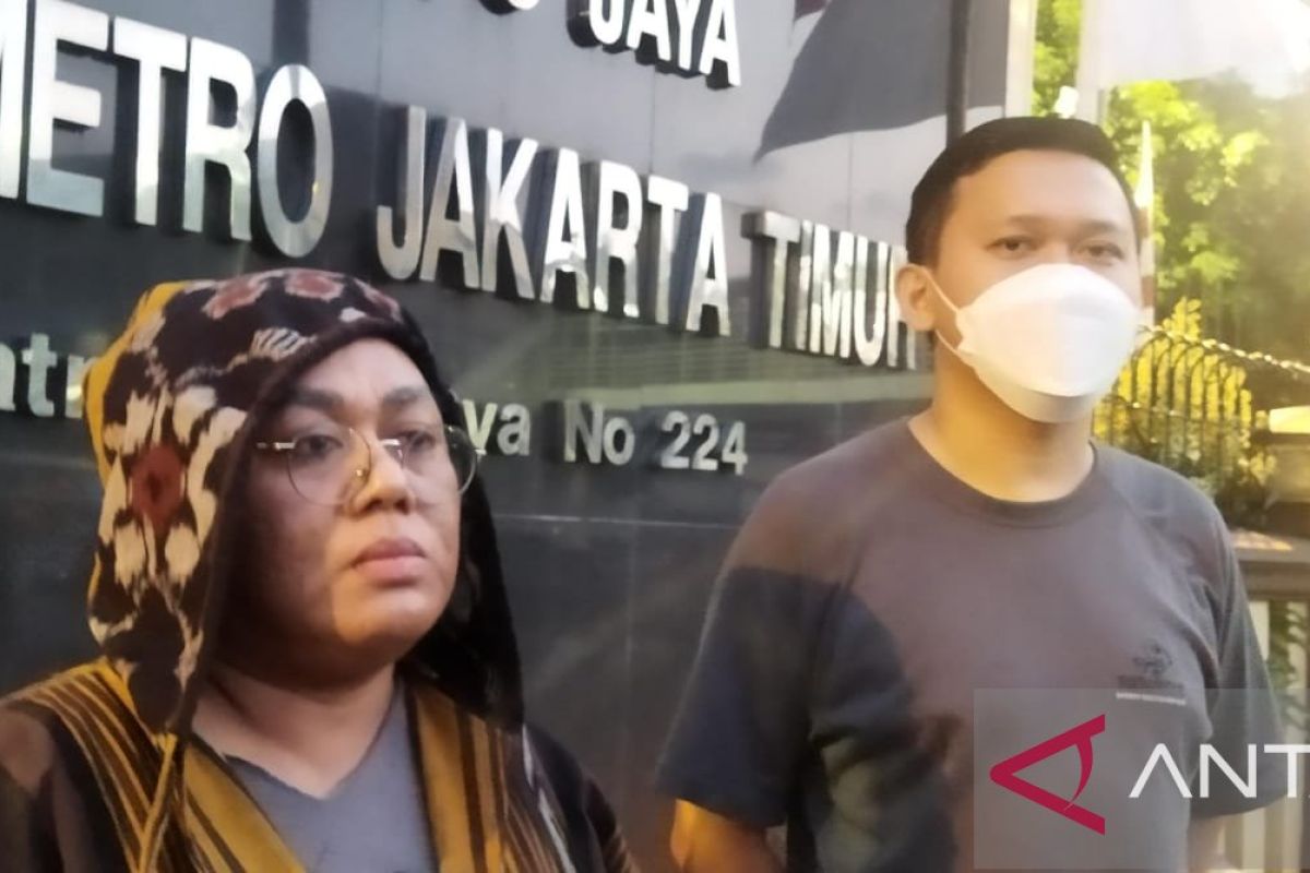 Pemilik toko ponsel bantah buka lowongan kerja bagi korban pinjol – ANTARA 