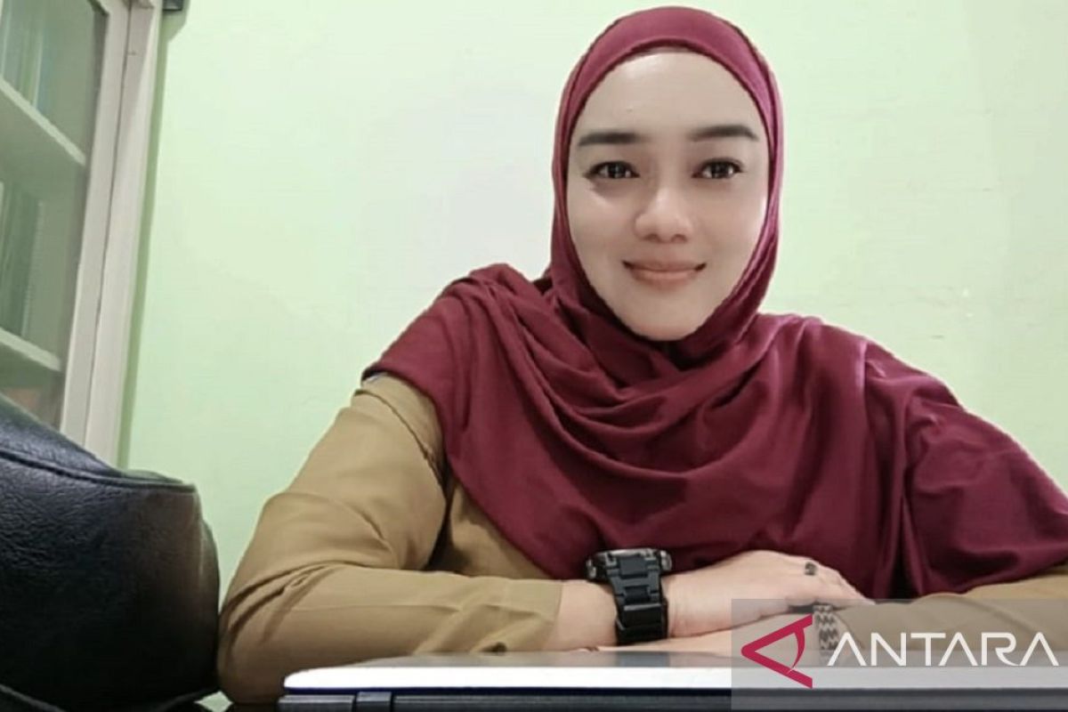 Peserta seleksi CASN diingatkan jangan percaya calo