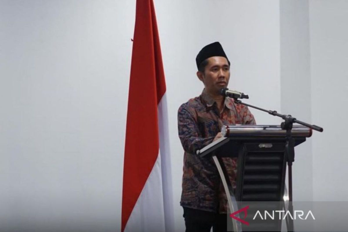 Bawaslu Kaltim temukan enam kejadian khusus saat coklit Pilkada 2024