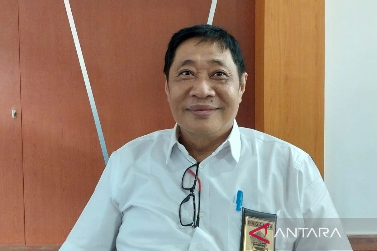 Relawan siap menangkan Rohmi-Firin di Pilkada NTB 2024