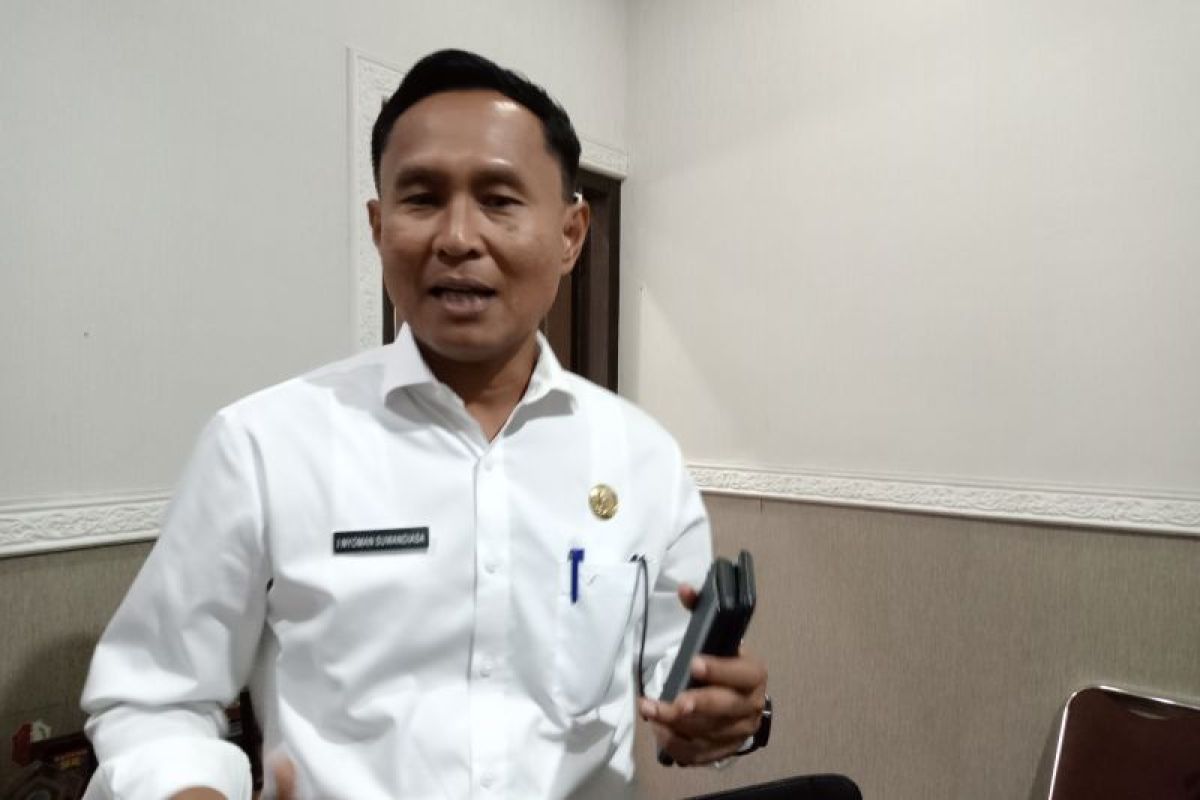 Pemkot Mataram bentuk tim tanggap penyusupan judi online