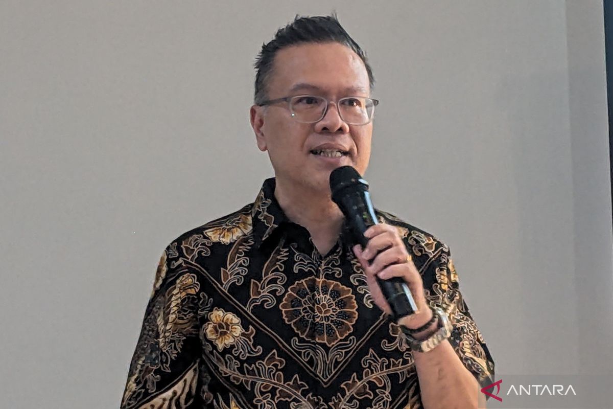 BTPN: Ekonomi hijau di Indonesia berpotensi besar  dikembangkan