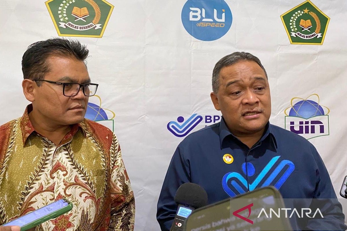 BP2MI soroti peluang PMI isi posisi pekerja kesehatan di luar negeri