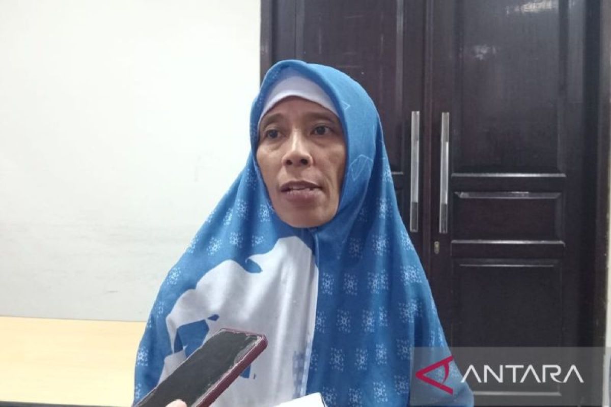 Sistem zonasi PPDB disebut sebabkan sekolah swasta terpuruk